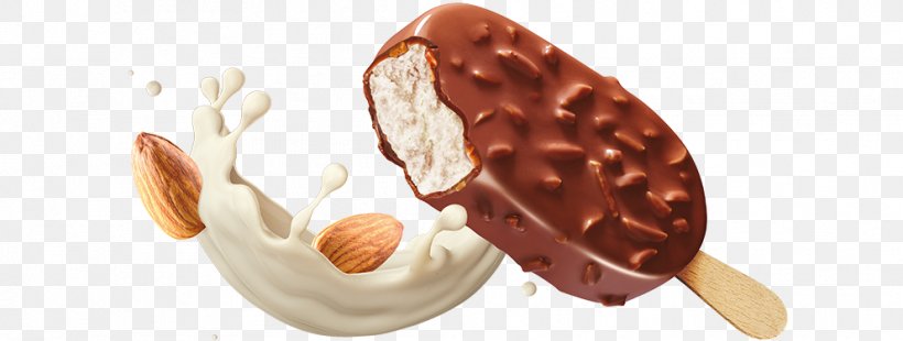 Chocolate Ice Cream Chocolate Bar Frozen Yogurt, PNG, 992x376px, Ice Cream, Bonbon, Chocolate, Chocolate Bar, Chocolate Ice Cream Download Free