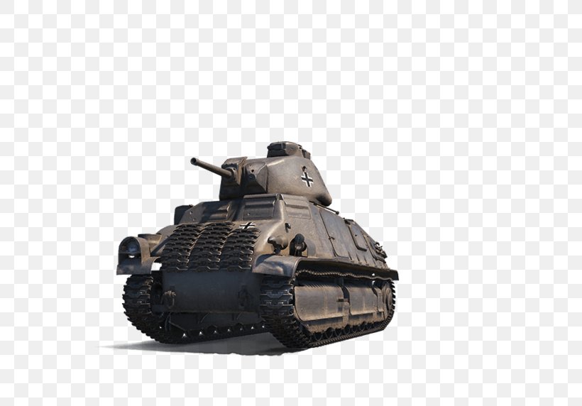 Churchill Tank World Of Tanks World Of Warships Heavy Tank, PNG, 600x572px, Churchill Tank, Allegro, Auction, Code, Combat Vehicle Download Free