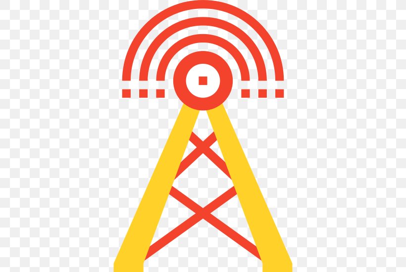 Wire Tower, PNG, 550x550px, Telecommunications Tower, Antenna, Logo, Radio, Symbol Download Free