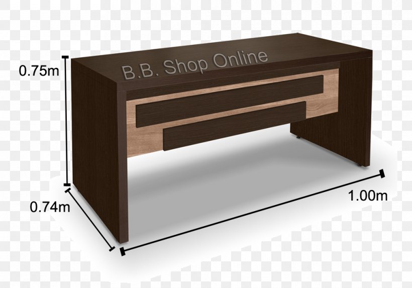 Coffee Tables Drawer Desk, PNG, 1012x708px, Coffee Tables, Coffee Table, Desk, Drawer, Furniture Download Free