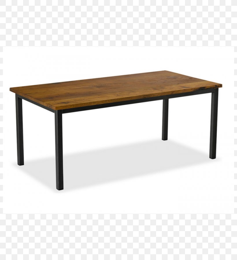 Coffee Tables Metal Desk Wood, PNG, 800x900px, Table, Building, Coffee Table, Coffee Tables, Computer Desk Download Free
