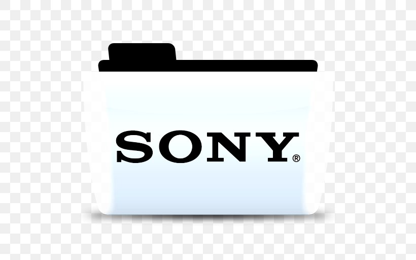 Sony Xperia Z Sony Corporation Logo Ico, PNG, 512x512px, Sony Xperia Z, Android, Brand, Directory, Logo Download Free