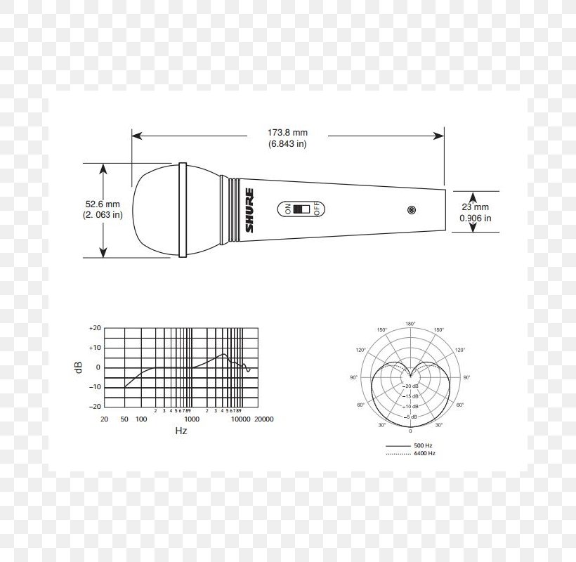 Drawing Line Angle Diagram, PNG, 800x800px, Drawing, Area, Diagram, Hardware Accessory, Rectangle Download Free