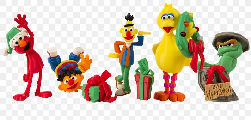Elmo Christmas Sesame Street Characters 3D Printing MakerBot, PNG, 918x439px, 3d Printing, Elmo, Animal Figure, Christmas, Elmo Saves Christmas Download Free