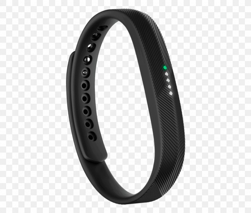 Fitbit Activity Tracker Pedometer Exercise Wristband, PNG, 1080x920px, Fitbit, Activity Tracker, Automotive Tire, Automotive Wheel System, Exercise Download Free