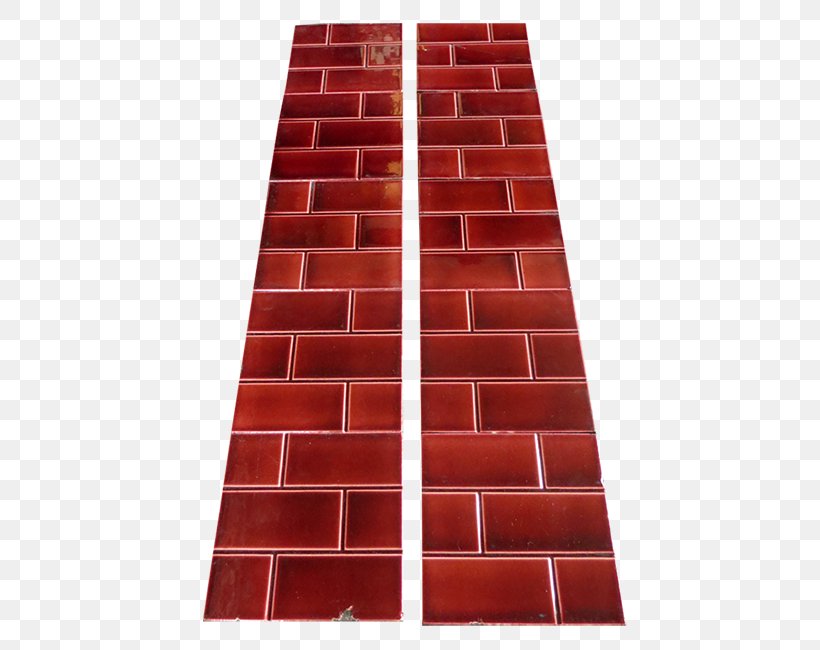 Floor Brick Tile Wall Fireplace, PNG, 650x650px, Floor, Antique, Brick, Brickwork, Edwardian Era Download Free