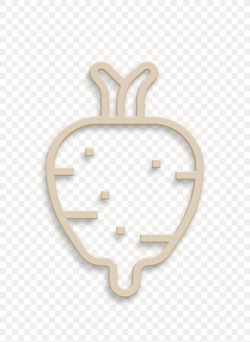Fruit And Vegetable Icon Beetroot Icon, PNG, 1016x1392px, Fruit And Vegetable Icon, Beetroot Icon, Locket, Logo, Metal Download Free