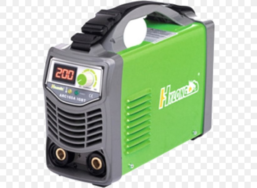 Gas Tungsten Arc Welding Power Inverters Shielded Metal Arc Welding Machine, PNG, 600x600px, Welding, Ampere, Electric Arc, Electricity, Electrode Download Free