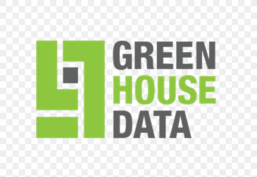 Green House Data Cheyenne Data Center Cloud Computing Colocation Centre, PNG, 1000x690px, Cheyenne, Area, B Corporation, Brand, Cloud Computing Download Free