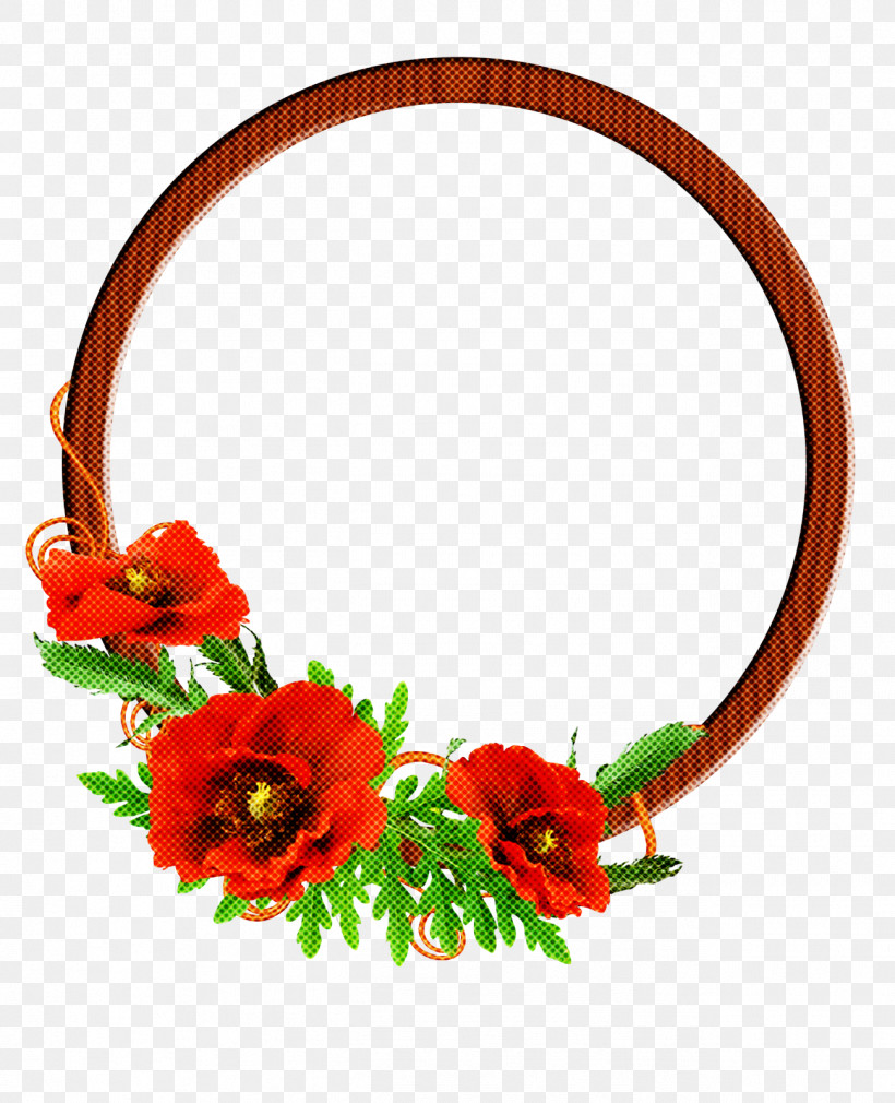Hair Accessory Flower Plant Coquelicot Wreath, PNG, 1298x1600px, Hair Accessory, Coquelicot, Flower, Headband, Headpiece Download Free