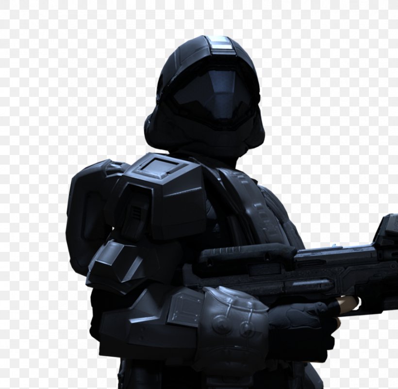 Halo 3: ODST Halo 5: Guardians Halo: Reach Halo 4, PNG, 903x885px, 343 Industries, Halo 3 Odst, Armour, Bungie, Cortana Download Free