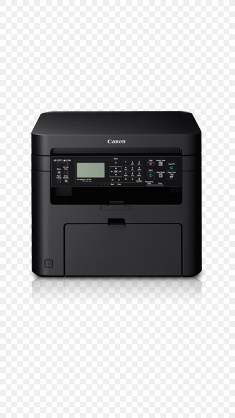 Hewlett-Packard Dell Canon Multi-function Printer, PNG, 1080x1920px, Hewlettpackard, Audio Receiver, Canon, Dell, Device Driver Download Free