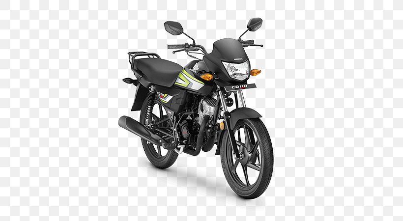 Honda Motor Company Motorcycle Hero MotoCorp Honda Dream Yuga Honda CB Series, PNG, 600x450px, Honda Motor Company, Bajaj Auto, Car, Hero Motocorp, Honda Cb600f Download Free