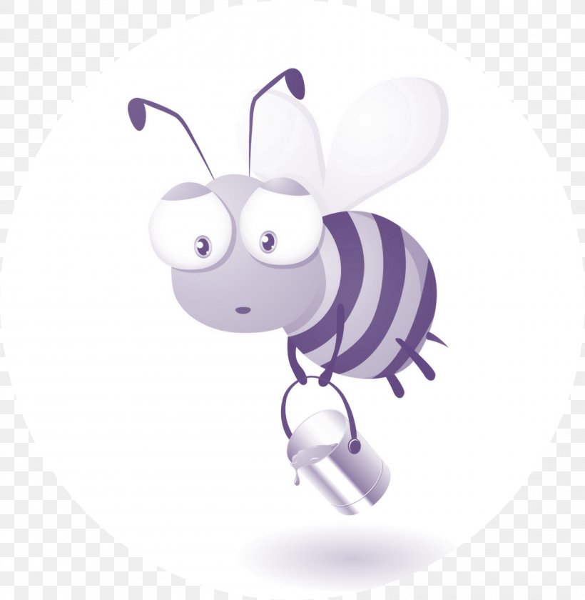 Honey Bee Hornet Worker Bee Clip Art, PNG, 1998x2048px, Bee, Animation, Beehive, Caricature, Drawing Download Free