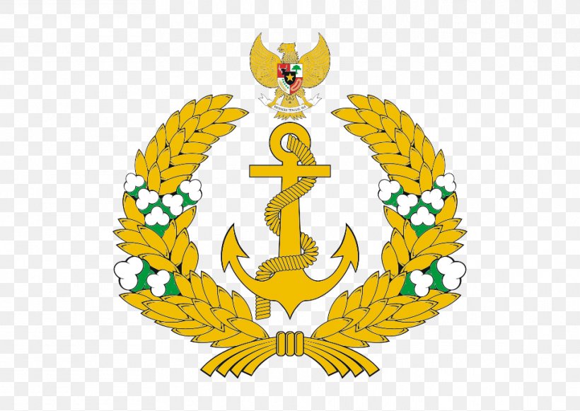 Indonesian Navy Indonesian National Armed Forces Indonesian Air Force, PNG, 961x682px, Indonesian Navy, Army, Banner, Cdr, Copyright Download Free