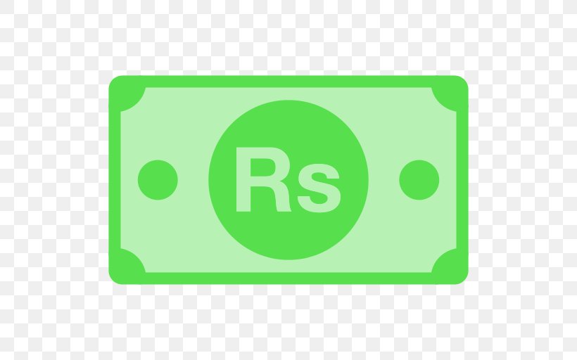 Indonesian Rupiah Currency Pakistani Rupee Venezuelan Bolívar South African Rand, PNG, 512x512px, Indonesian Rupiah, Area, Brand, Brazilian Real, Coin Download Free