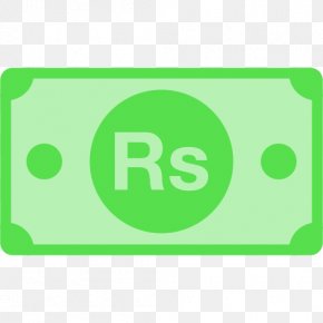 indonesian rupiah currency symbol money png 512x512px indonesian rupiah black and white brand currency currency symbol download free indonesian rupiah currency symbol money