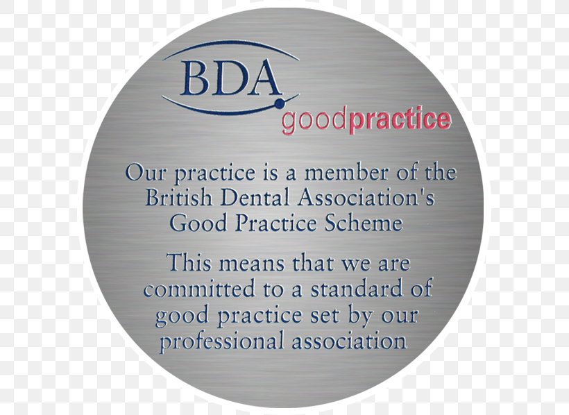 Johnson And Whitehouse NHS Dentist Blundell Dentist British Dental Association Dentistry, PNG, 597x598px, Dentist, British Dental Association, Dental Implant, Dental Surgery, Dental Therapist Download Free