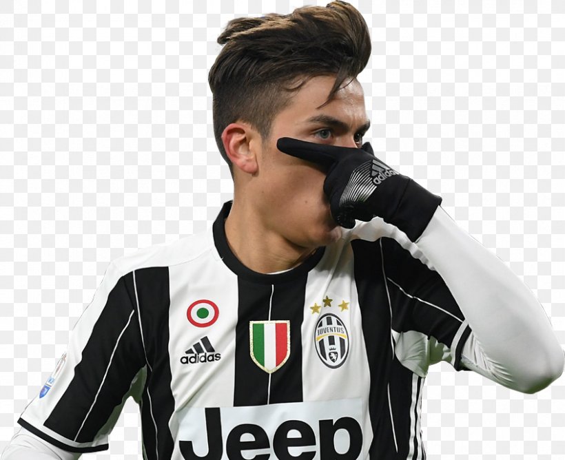 Juventus F.C. Real Madrid C.F. Serie A Goal Football, PNG, 847x691px, Juventus Fc, Audio, Beard, Cristiano Ronaldo, Facial Hair Download Free