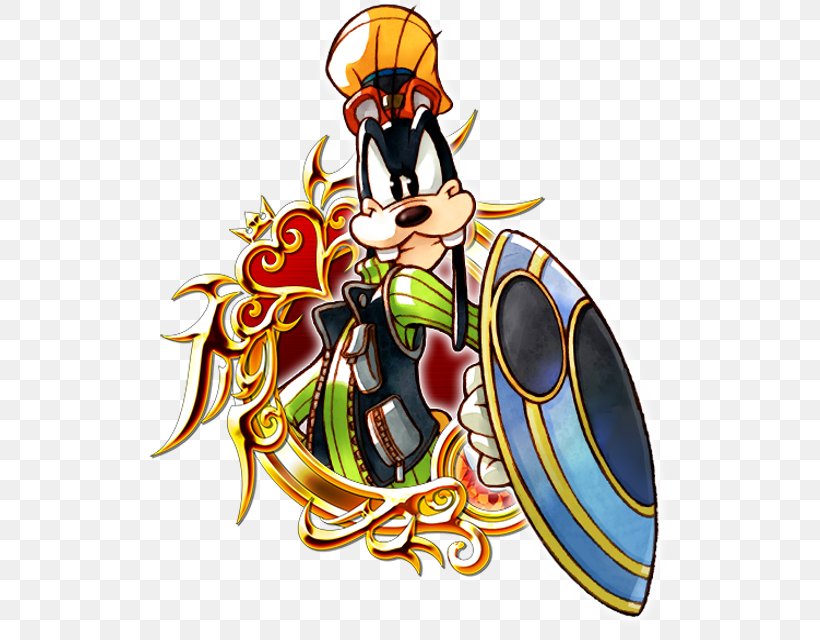 Kingdom Hearts χ KINGDOM HEARTS Union χ[Cross] Kingdom Hearts III Kingdom Hearts 358/2 Days Medal, PNG, 637x640px, Kingdom Hearts Iii, Art, Fictional Character, Game, Glass Download Free