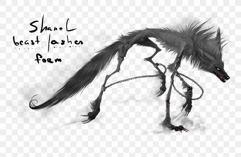 Legendary Creature Social Animal Drawing Homo Sapiens, PNG, 1073x700px, Legendary Creature, Animal, Animal Roleplay, Artwork, Black And White Download Free
