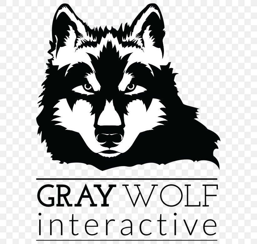 Lone Wolf Logo Image Snout, PNG, 777x777px, Wolf, Artwork, Black And White, Blog, Carnivoran Download Free