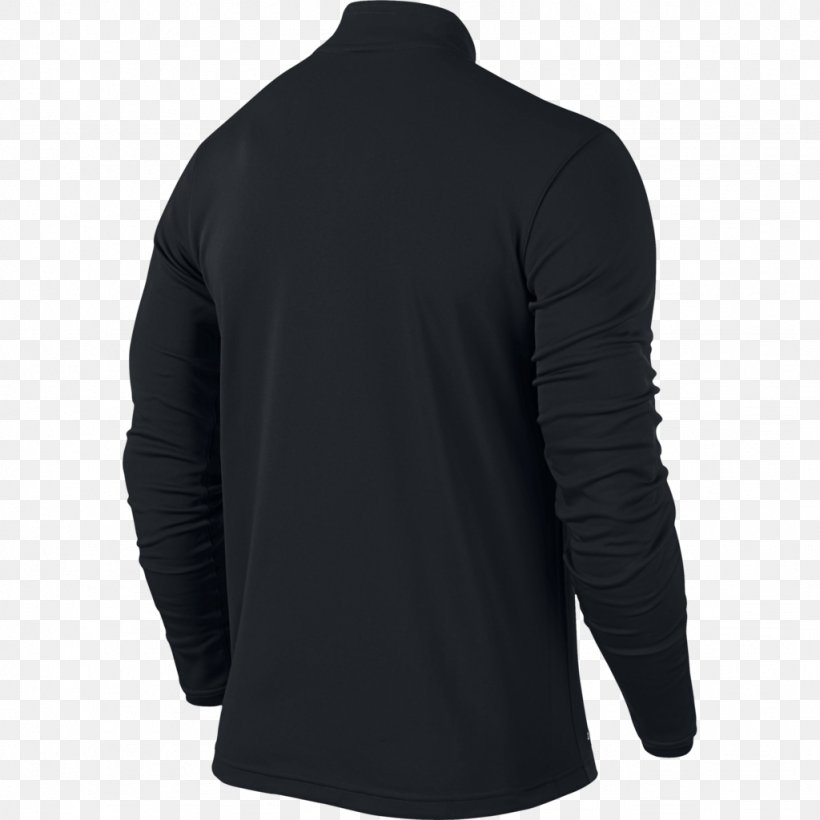 Long-sleeved T-shirt New England Patriots Nike, PNG, 1024x1024px, Tshirt, Active Shirt, Black, Clothing, Cutter Buck Download Free