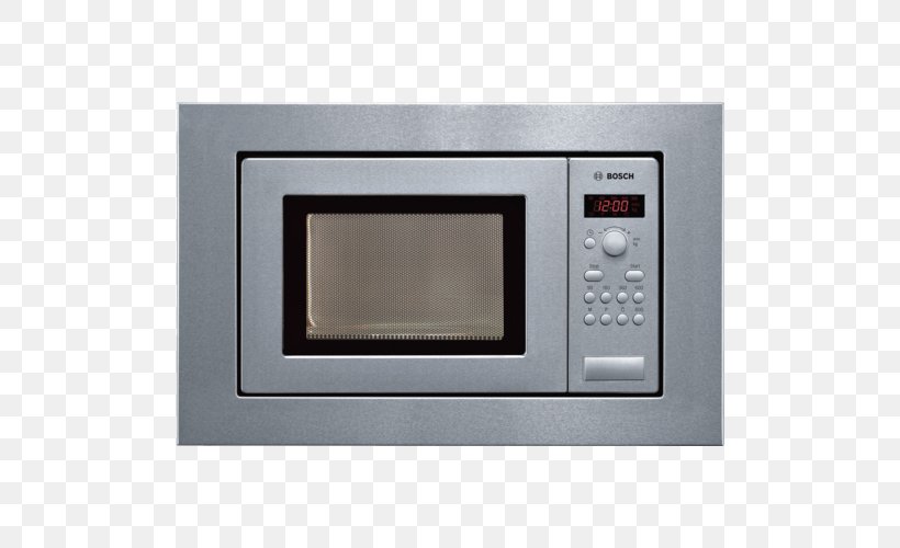 Microwave Ovens Hotpoint Arçelik Ankastre, PNG, 500x500px, Microwave Ovens, Ankastre, Beko, Heater, Home Appliance Download Free