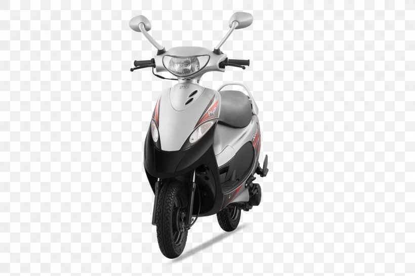 Motorcycle Accessories Motorized Scooter, PNG, 2000x1334px, Motorcycle Accessories, Motor Vehicle, Motorcycle, Motorized Scooter, Peugeot Speedfight Download Free