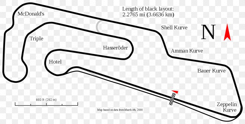 Motorsport Arena Oschersleben Deutsche Tourenwagen Masters Race Track Nürburgring Mount Panorama Circuit, PNG, 1200x609px, Watercolor, Cartoon, Flower, Frame, Heart Download Free