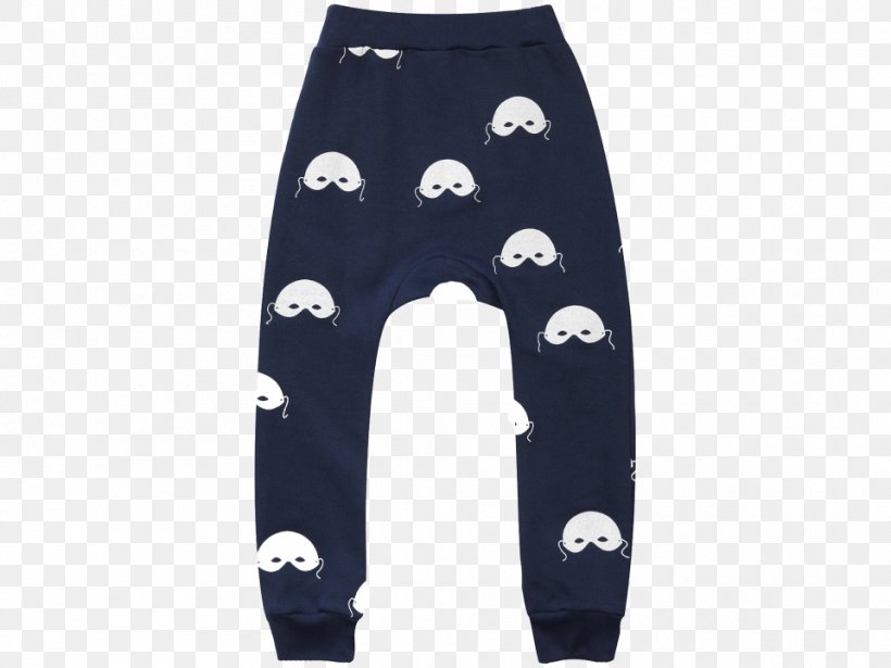 Pants Leggings Sweater Dress Jumper, PNG, 960x720px, Pants, Blue, Bluza, Dress, Jacket Download Free