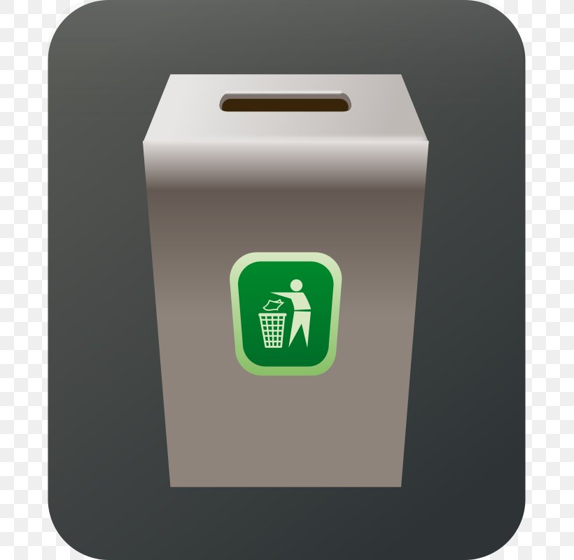 Paper Waste Container Recycling Clip Art, PNG, 683x800px, Paper, Brand, Container, Green, Logo Download Free