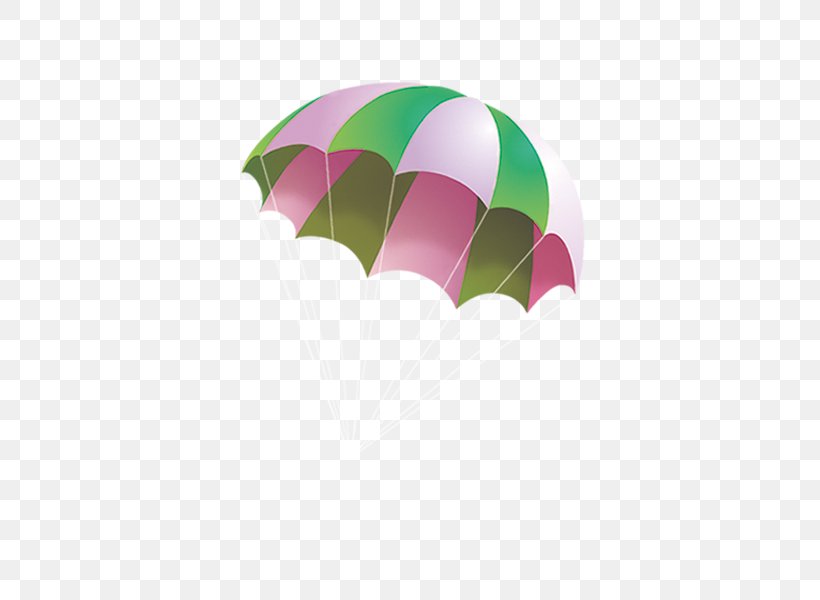 Parachute Cartoon Clip Art, PNG, 600x600px, Parachute, Airplane, Cartoon, Computer, Magenta Download Free