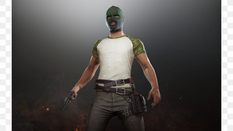 PlayerUnknown's Battlegrounds Video Games PUBG MOBILE Microsoft Xbox One S, PNG, 896x504px, Video Games, Action Figure, Bluehole, Downloadable Content, Early Access Download Free