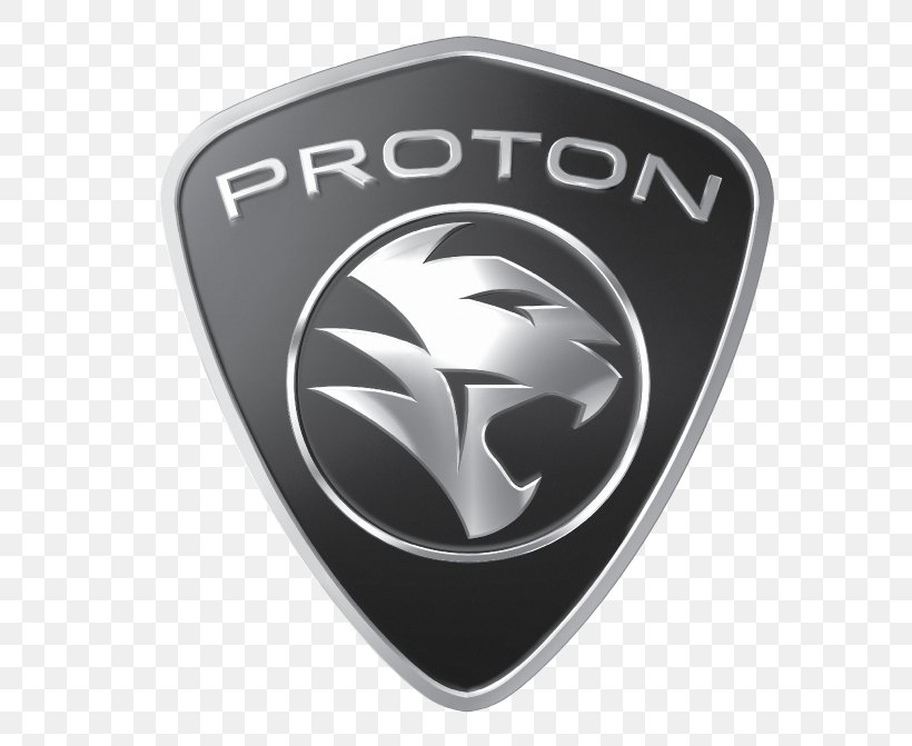 PROTON Holdings Car Proton Saga Proton Iriz, PNG, 611x671px, Proton Holdings, Automotive Design, Brand, Car, Car Dealership Download Free