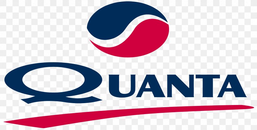 Quanta Club Sport Business Organization Labor, PNG, 1772x900px, Sport, Area, Blue, Brand, Business Download Free