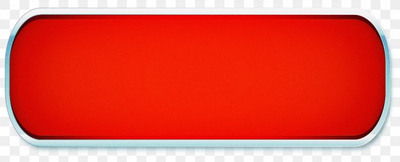 Red Background, PNG, 1332x541px, Rectangle, Meter, Orange, Red, Redm Download Free