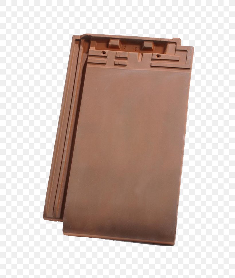 Roof Tiles Ardoise Building Materials Imerys, PNG, 777x970px, Roof Tiles, Architectural Engineering, Ardoise, Bardage, Braas Monier Building Group Download Free