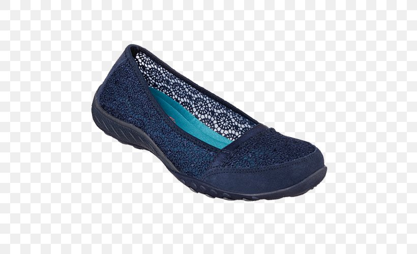 Slip-on Shoe Cross-training Walking Product, PNG, 500x500px, Shoe, Aqua, Cross Training Shoe, Crosstraining, Electric Blue Download Free