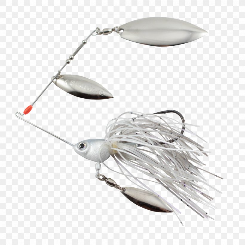 Spoon Lure Northern Pike Fishing Baits & Lures Perch Plug PNG