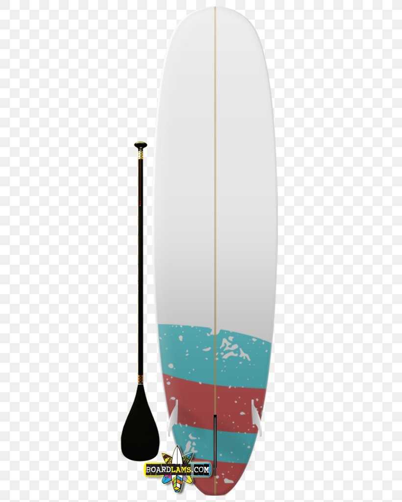 Surfboard Paper Surfing Skimboarding, PNG, 330x1024px, Surfboard, Art, Fiberglass, Graphic Arts, Paper Download Free