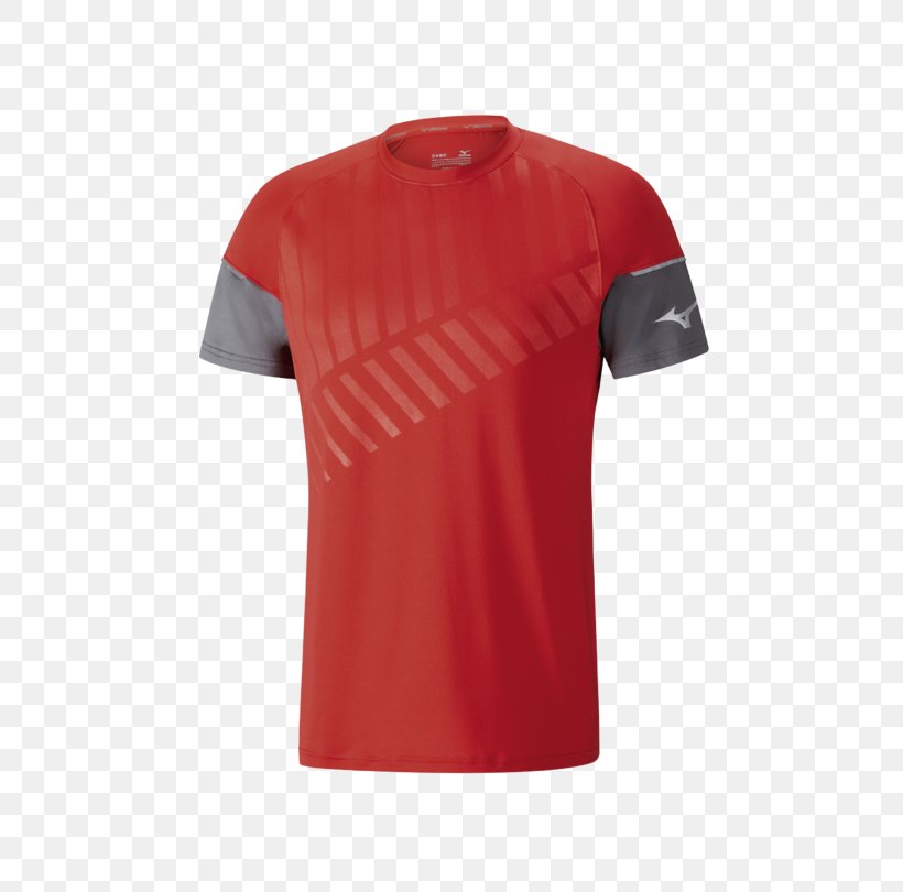 T-shirt Gonzaga University Polo Shirt Clothing Jersey, PNG, 540x810px, Tshirt, Active Shirt, Clothing, Football, Gonzaga Bulldogs Download Free