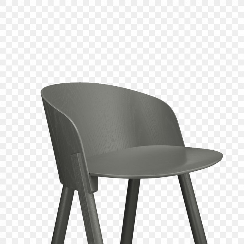 Table Chair Furniture Bar Stool, PNG, 1200x1200px, Table, Armrest, Arne Jacobsen, Bar Stool, Bench Download Free