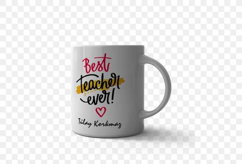 Teachers' Day Education Logo, PNG, 500x554px, Teacher, Brand, Classroom, Coffee Cup, Cup Download Free