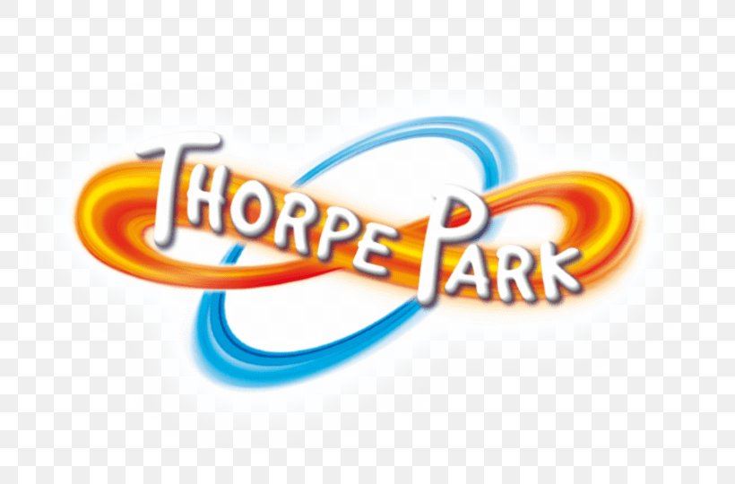 Thorpe Park Tickets Alton Towers Logo, PNG, 763x540px, Thorpe Park, Alton Towers, Amusement Park, Brand, England Download Free