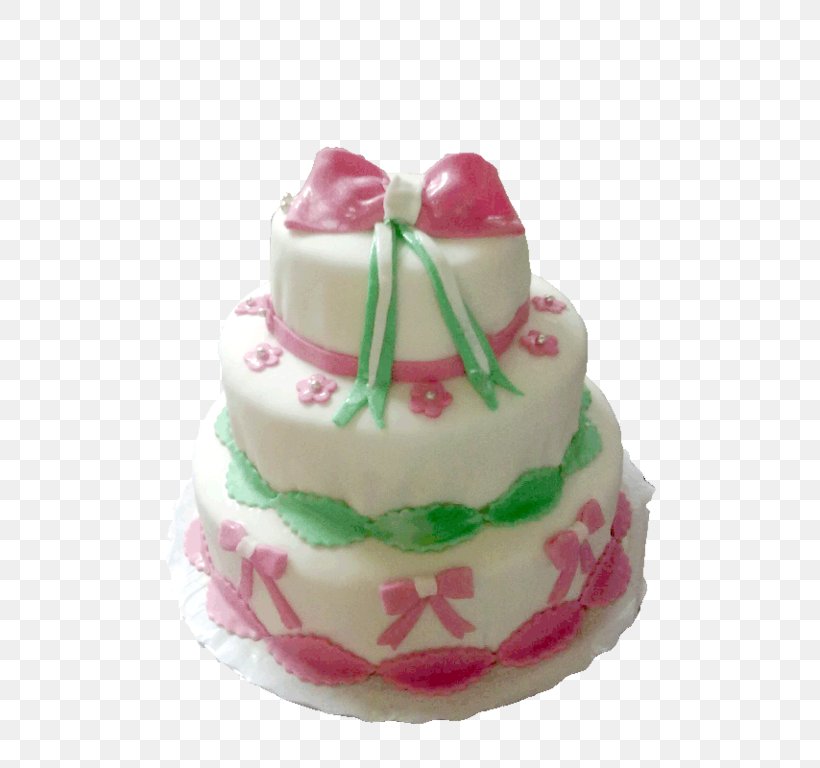 Torte Frosting & Icing Petit Four Tart Cake, PNG, 576x768px, Torte, Buttercream, Cake, Cake Decorating, Cream Download Free