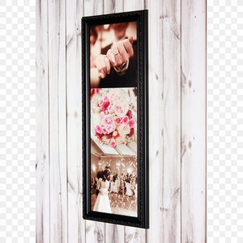 Window Picture Frames, PNG, 1200x1200px, Window, Picture Frame, Picture Frames Download Free