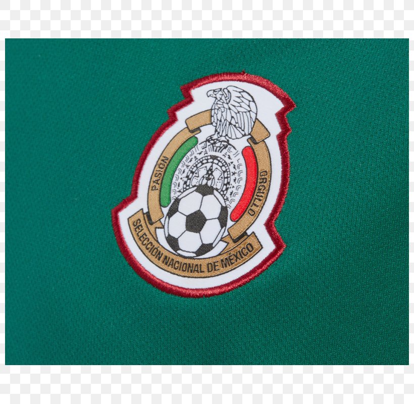 2018 World Cup Mexico National Football Team Mexico National Under-20 Football Team T-shirt Jersey, PNG, 800x800px, 2018, 2018 World Cup, 2019, Adidas, Badge Download Free