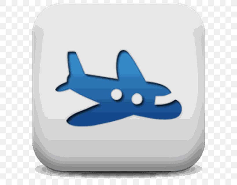 Airplane Transport Tanzania Travel Clip Art, PNG, 800x640px, Airplane, Air Travel, Aircraft, Airline, Business Download Free