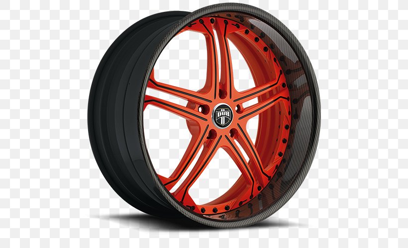 Alloy Wheel Car Rim Tire, PNG, 500x500px, Alloy Wheel, Auto Part, Automotive Design, Automotive Tire, Automotive Wheel System Download Free